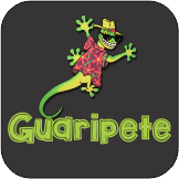 Guaripete Magazine